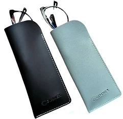 Designer Pouch Set